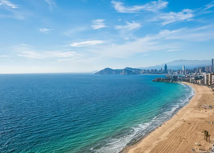 Damas 23-c Levante *