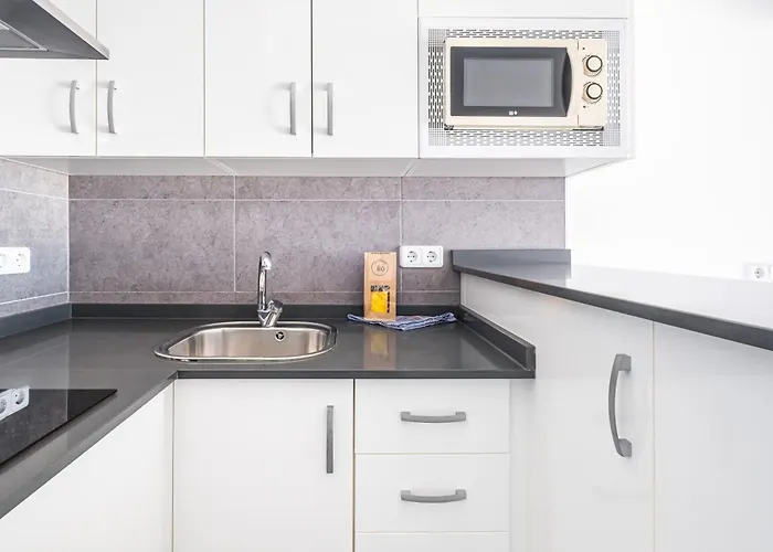 Damas 23-c Levante *