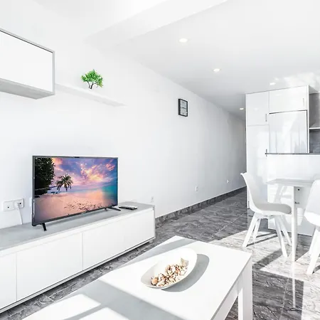 Damas 23-c Levante Benidorm